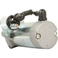410-58071-JN J&N Electrical Products Starter