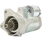 410-58071-JN J&N Electrical Products Starter