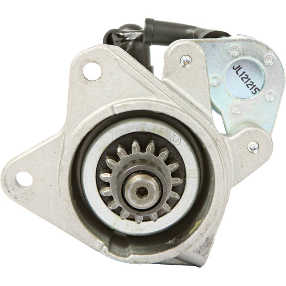 410-58071-JN J&N Electrical Products Starter