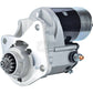 410-58073-JN J&N Electrical Products Starter
