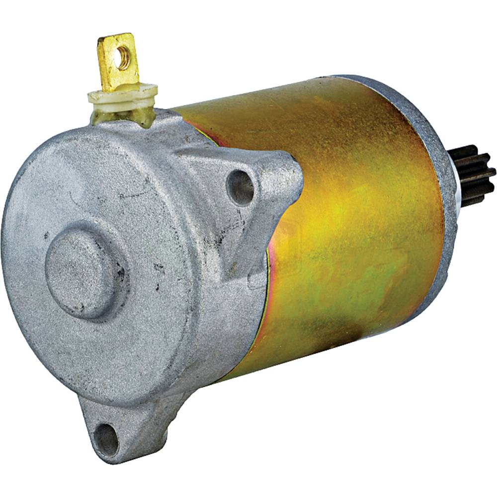 410-58098 Electrical Products Starter