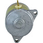 410-58098 Electrical Products Starter