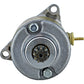 410-58098 Electrical Products Starter