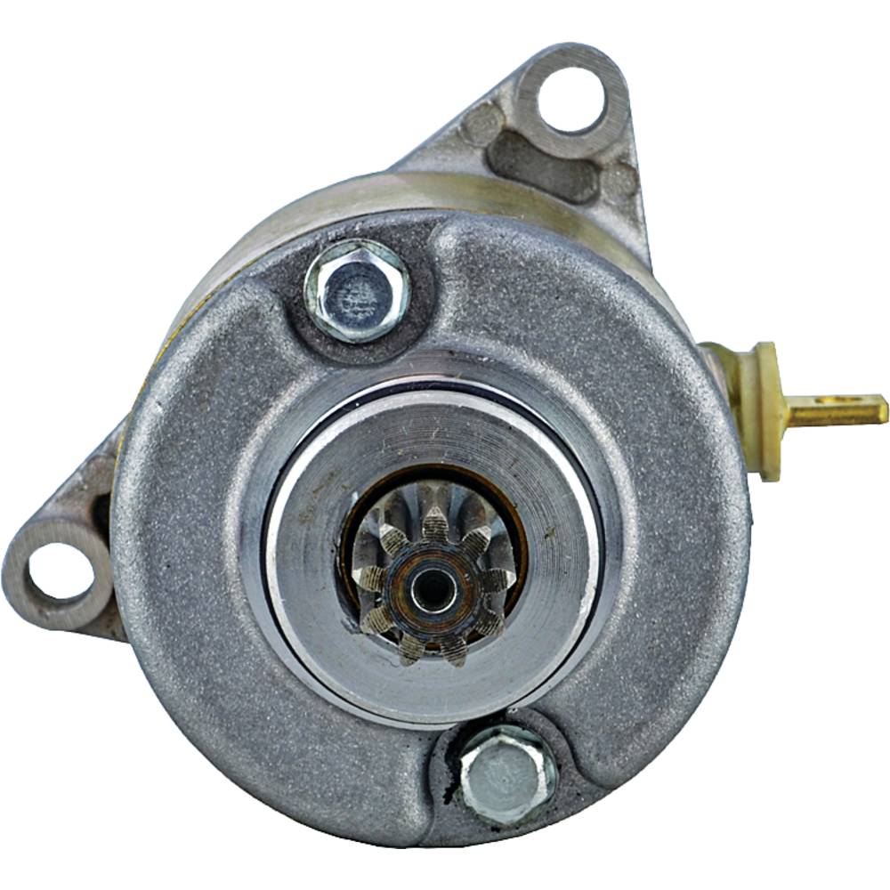 410-58098 Electrical Products Starter