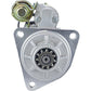 410-58101-JN J&N Electrical Products Starter