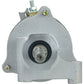 410-58106-JN J&N Electrical Products Starter