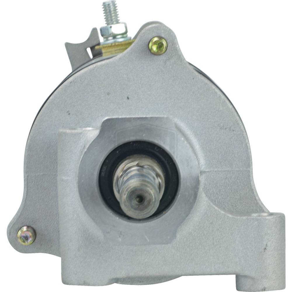 410-58106-JN J&N Electrical Products Starter