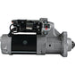 410-58110-JN J&N Electrical Products Starter