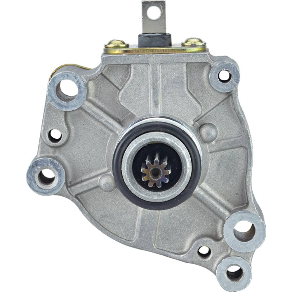 410-58117-JN J&N Electrical Products Starter