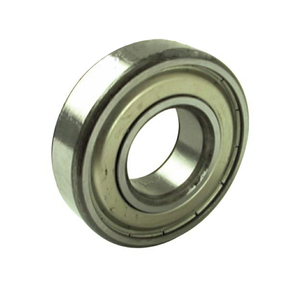 Bearing K19167 fits David Brown 1210 1212 1410 1412 775 780 880 885 990 995 996