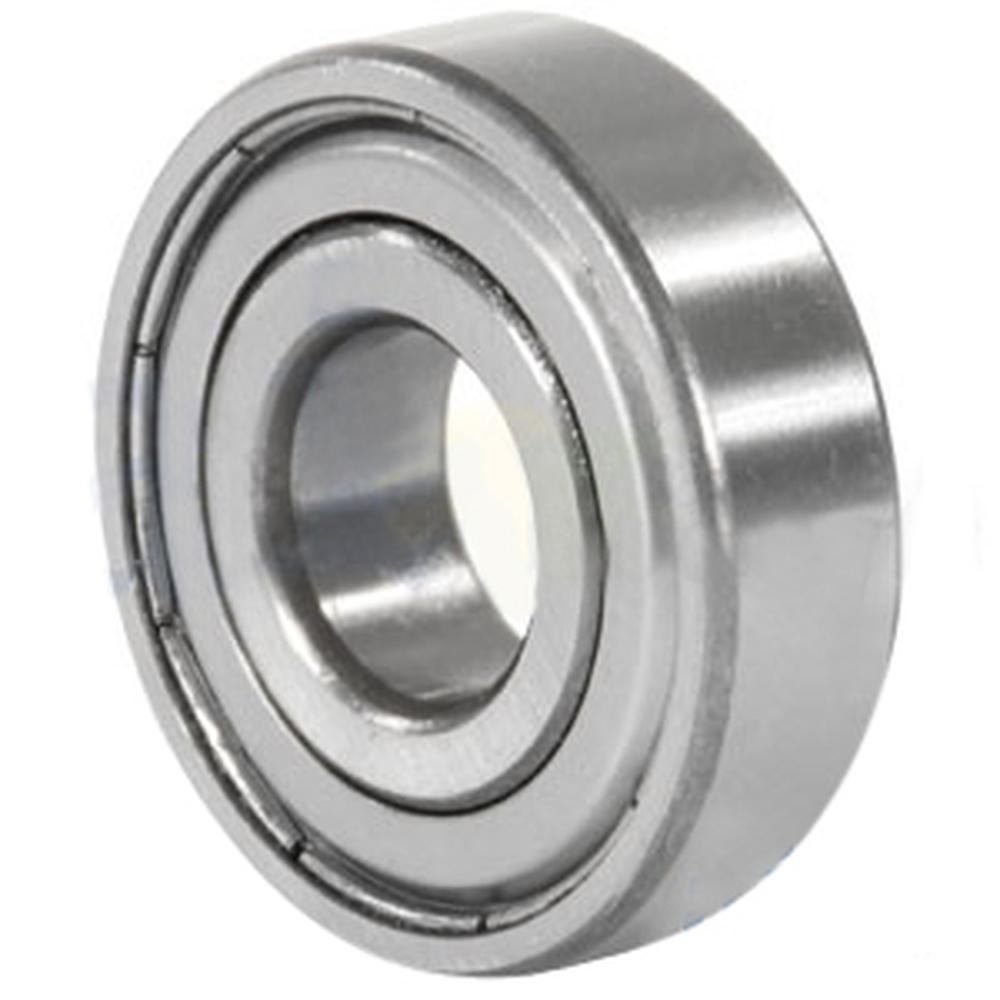 Pilot Bearing Fits Case/International Harvester Replaces K19167