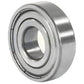 Bearing K19167 Fits Case 1190 1194 1290 1294 1390 1690 1694