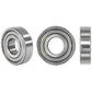 Bearing K19167 Fits Case 1190 1194 1290 1294 1390 1690 1694