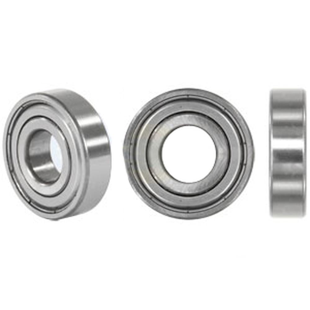 Pilot Bearing Fits Case/International Harvester Replaces K19167