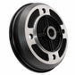 Rear Brake Drum Fits Kawasaki Replaces 41038-1226