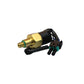 Fits Case IH Pressure Switch Part WN-410438A2 for Tractors 5120 5130 5140 5220