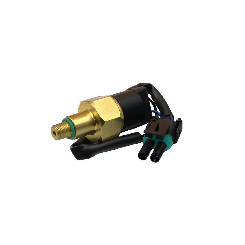 Fits Case IH Pressure Switch Part WN-410438A2 for Tractors 5120 5130 5140 5220