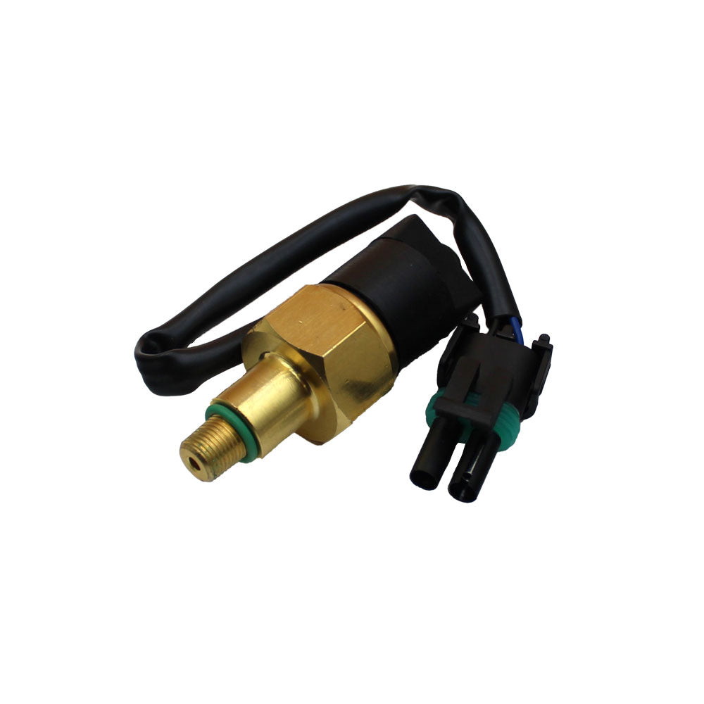 Power Shift Manifold Pressure Switch 410438A2 Fits Case/IH