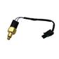 Power Shift Manifold Pressure Switch 410438A2 Fits Case/IH