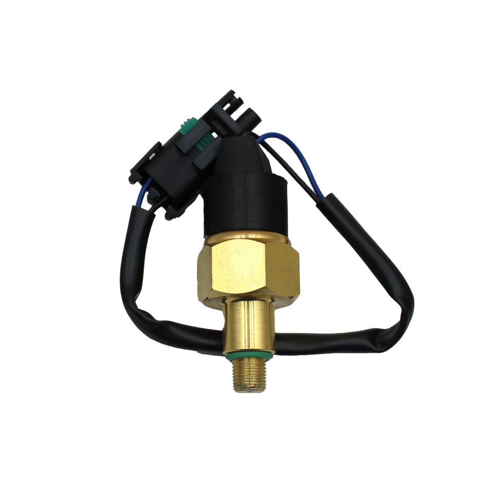 Power Shift Manifold Pressure Switch Fits Case IH 5120 5130 5140 5230 410438A1