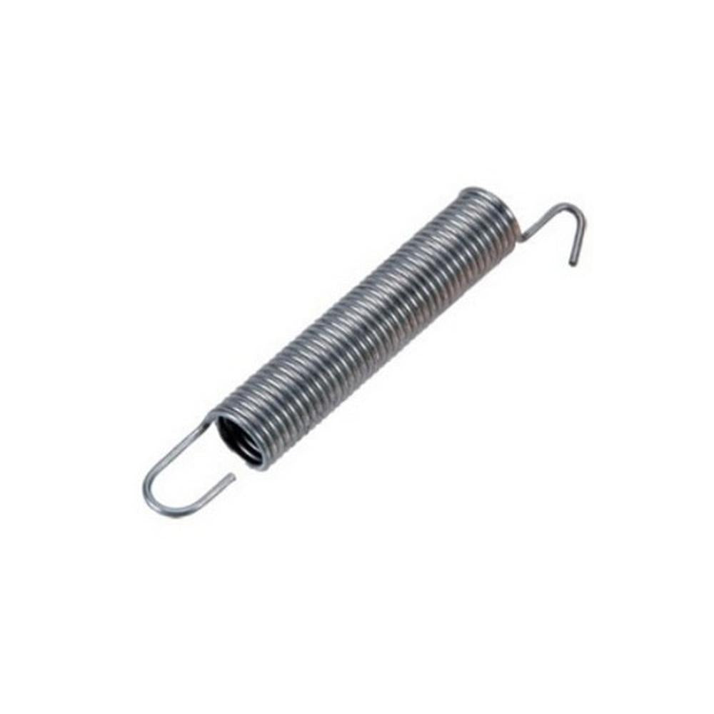 410655 Brake Spring - Fits Cargo 28; Fits Gearmatic Model 19