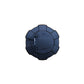 Fuel Tank Cap - Plastic Locking Fits Kubota SVL75-2 SVL90-2 SVL95-2 RD411-51122