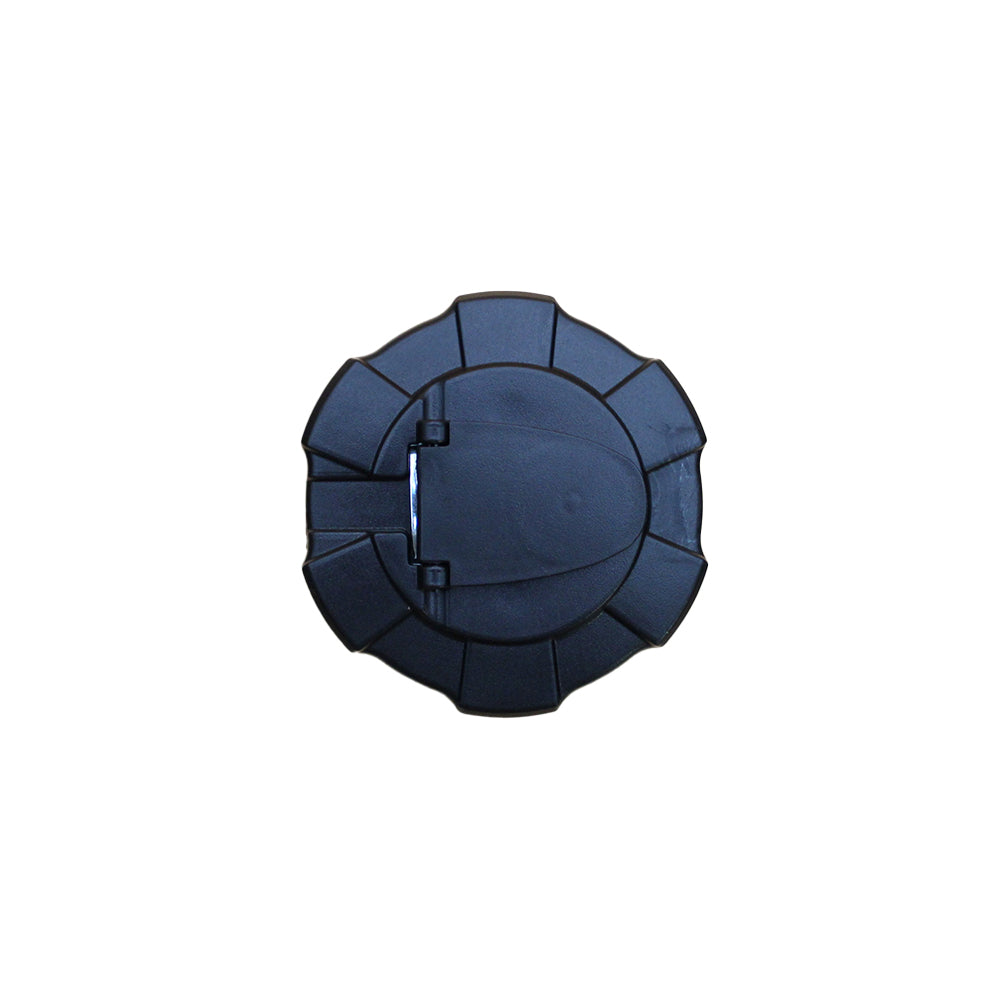 Fuel Tank Cap Fits Caterpillar Replaces 265-8575