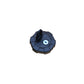 Fuel Tank Cap Fits Caterpillar Replaces 265-8575