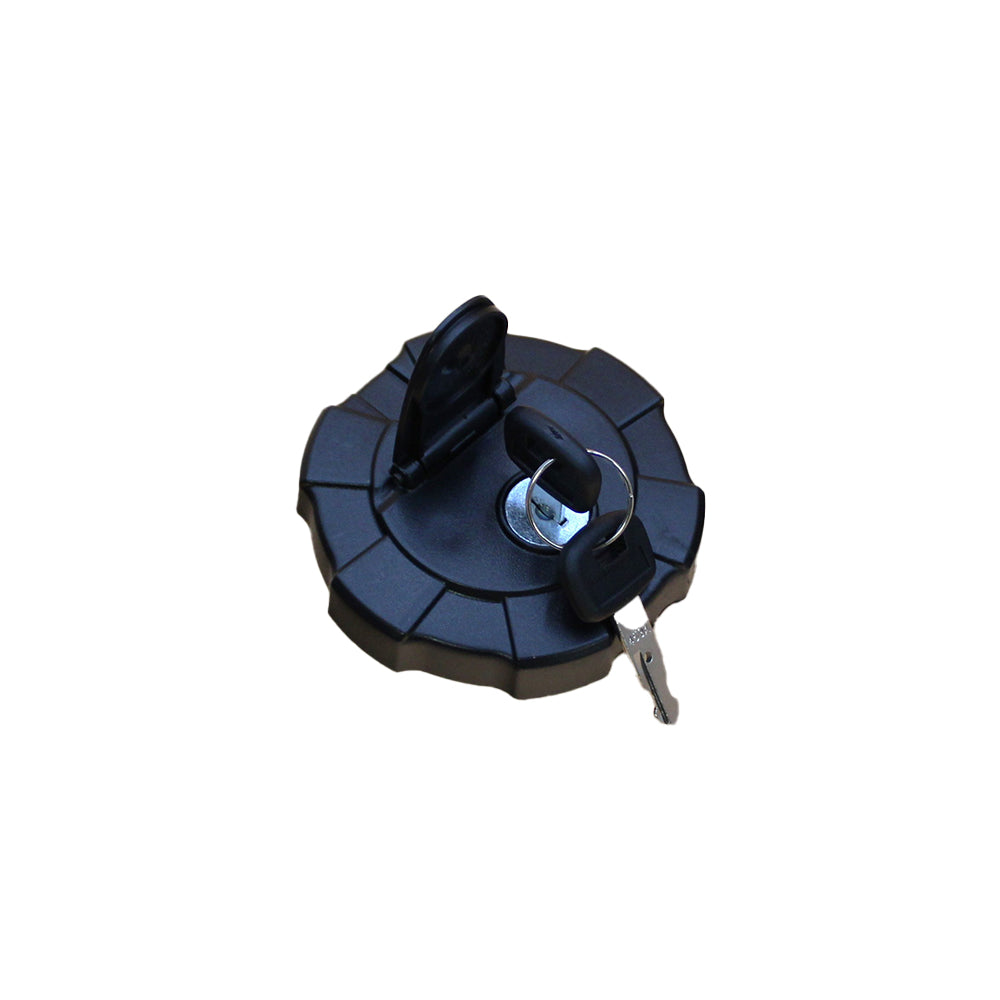 Fuel Tank Cap Fits Kubota Replaces 411-51122