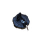 Fuel Tank Cap - Plastic Locking Fits Kubota SVL75-2 SVL90-2 SVL95-2 RD411-51122