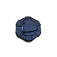 Fuel Tank Cap - Plastic Locking Fits Kubota SVL75-2 SVL90-2 SVL95-2 RD411-51122