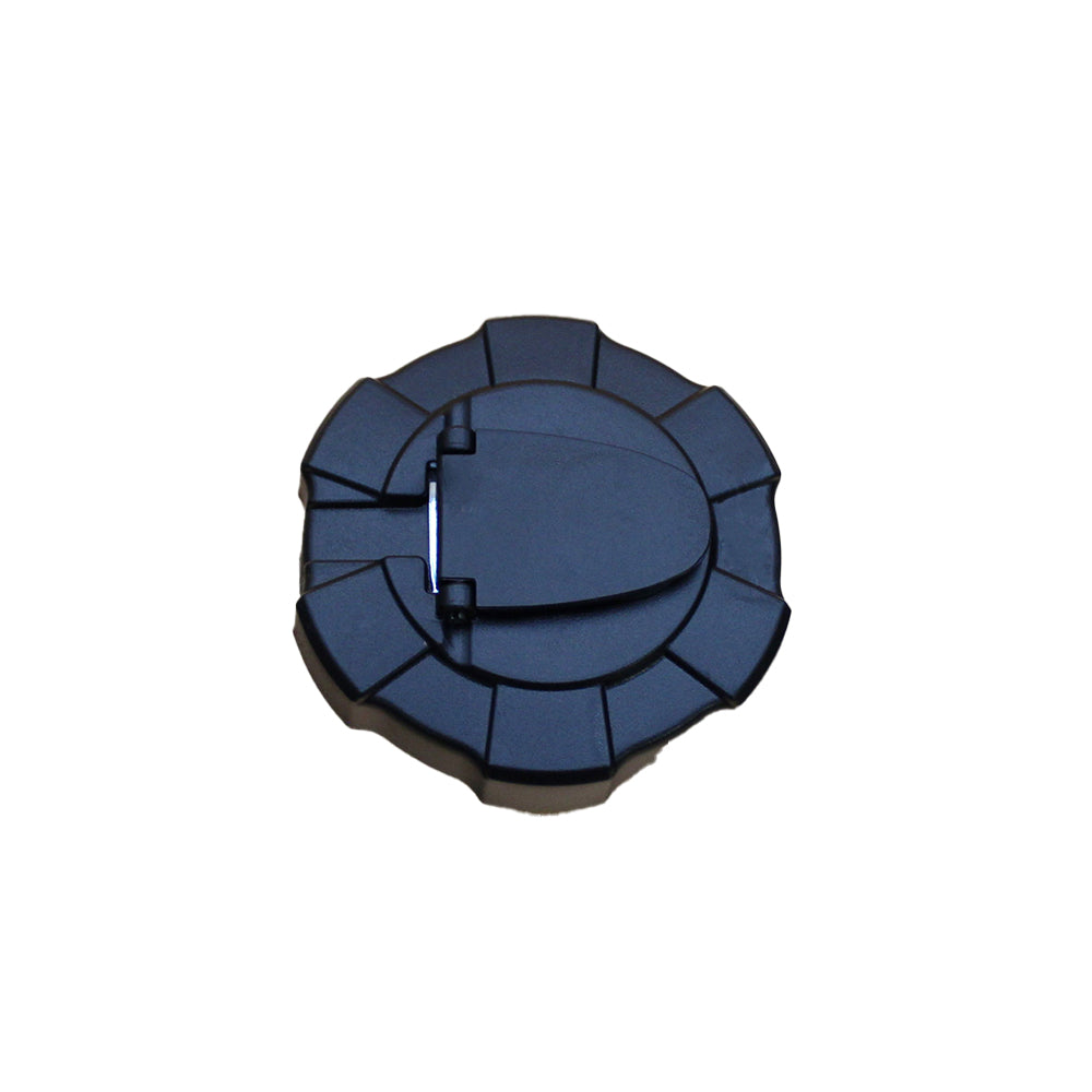 Fuel Tank Cap Fits Caterpillar Replaces 265-8575