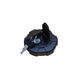Fuel Tank Cap Fits Caterpillar Replaces 265-8575