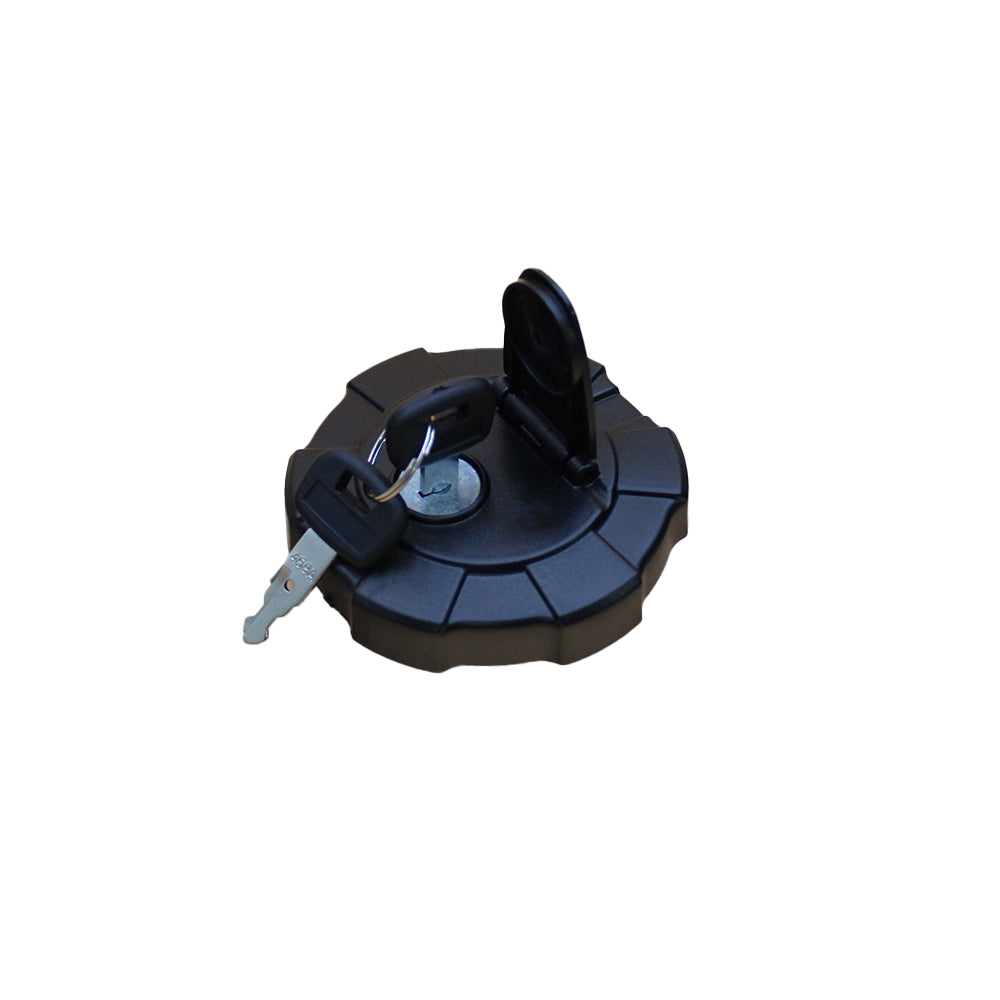 Fuel Tank Cap Fits Caterpillar Replaces 265-8575