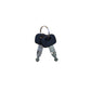 Fuel Tank Cap Fits Kubota Replaces 411-51122