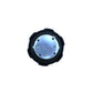 Fuel Tank Cap Fits Caterpillar Replaces 265-8575