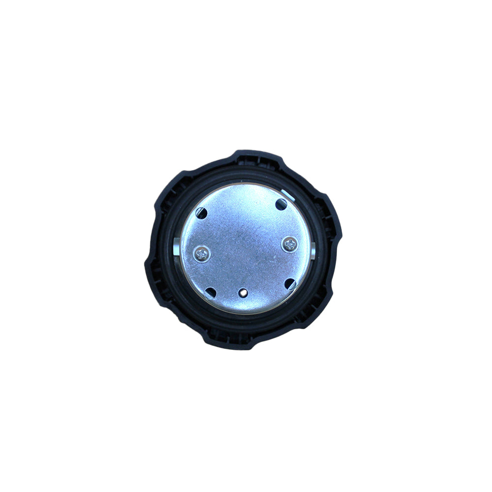 Fuel Tank Cap Fits Caterpillar Replaces 265-8575