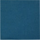 Blue Cab Foam Kit Fits Ford New Holland 7700 7710 8700 9700 TW5 TW10 TW20 T