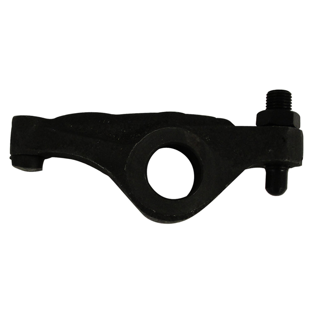 RH Rocker Fits Massey Ferguson Replaces 37371281