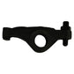 41151482, 37371281, 41154184 Aftermarket RH Rocker Fits Volvo  2200, 2204, 2250+