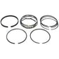 Piston Rings Fits Massey Ferguson 133 135 140 145 148 150