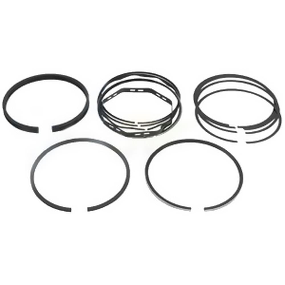 Piston Rings Fits Massey Ferguson 133 135 140 145 148 150