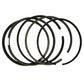 Piston Rings Fits Massey Ferguson 133 135 140 145 148 150