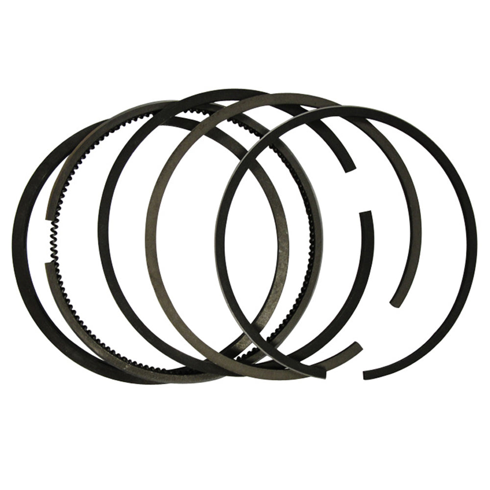 Piston Rings Fits Massey Ferguson 133 135 140 145 148 150