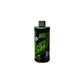 4115K Fits Champion SYNTHETIC-BLEND 2 CYCLE OIL 12/12.8 OZ.