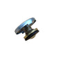 Oil Tank Breather Cap Fits Hitachi Replaces 4121125
