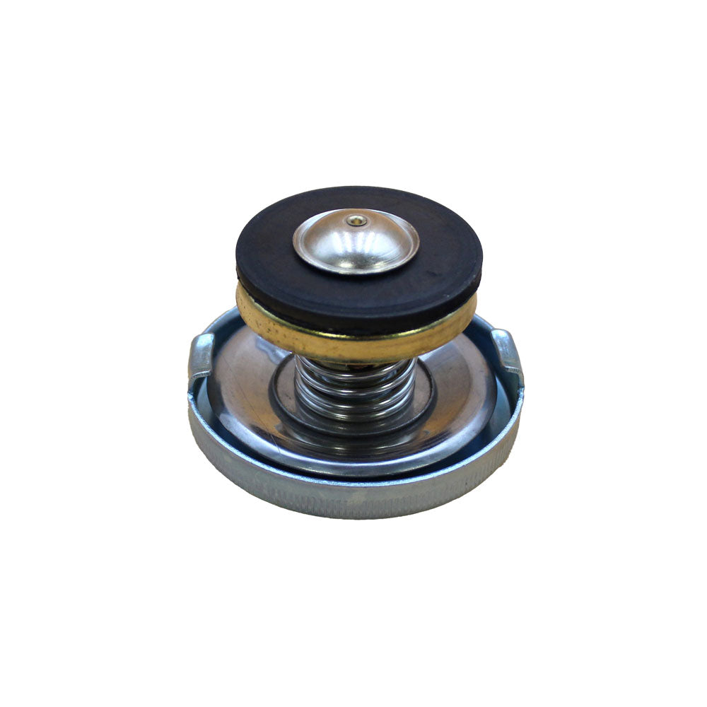 Oil Tank Breather Cap Fits Hitachi Replaces 4121125