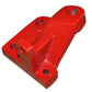 412305A1 New RH Steering Arm Fits Case-IH Combine Models 2366 2377 2388 +