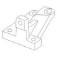 412305A1 New RH Steering Arm Fits Case-IH Combine Models 2366 2377 2388 +