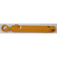412359A1 Angle Cylinder Fits Case 650K, 750K, 850K